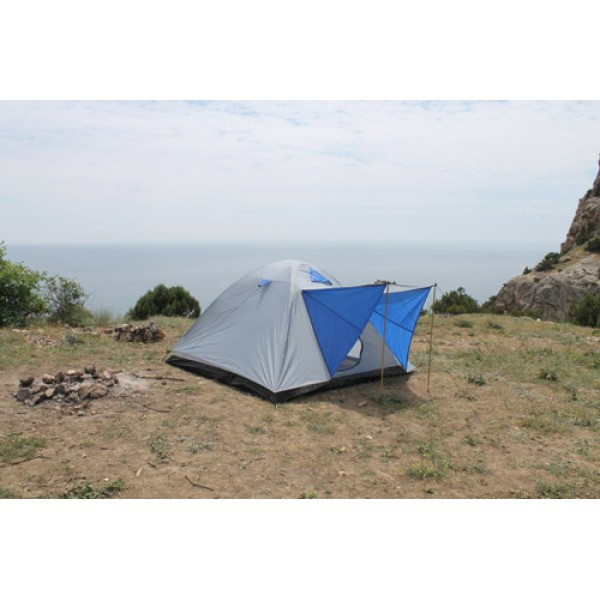 Намет Kilimanjaro 2, SS-06Т-098-1 