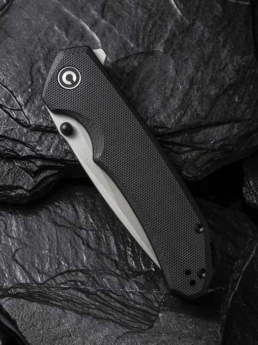 Ніж складний Civivi Brazen C2102C 