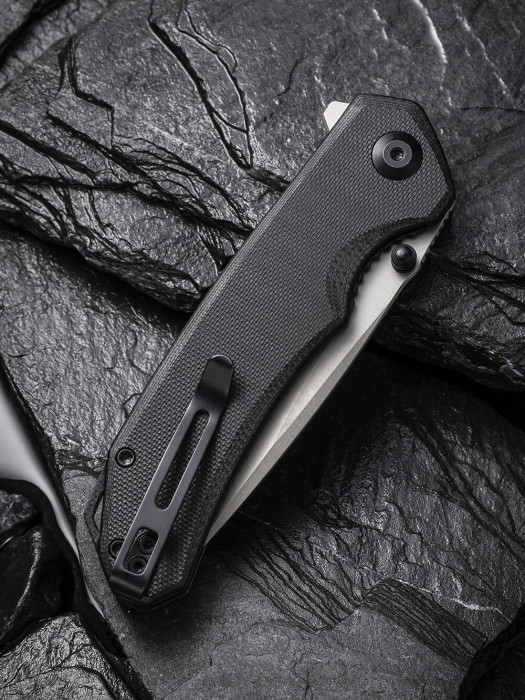 Ніж складний Civivi Brazen C2102C 