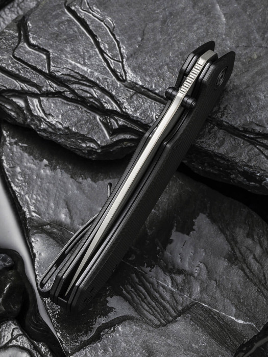 Ніж складний Civivi Brazen C2102C 