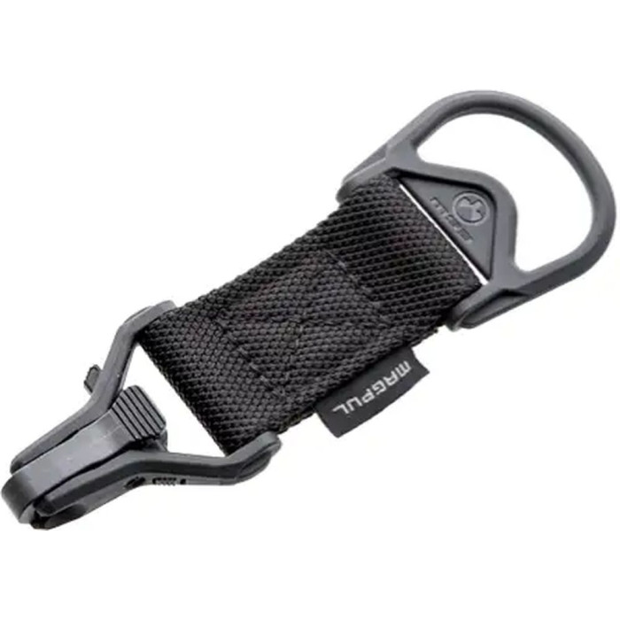 Адаптер Magpul для ременя MS2 