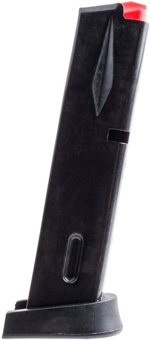 Магазин Retay PT24 (PT247412) 