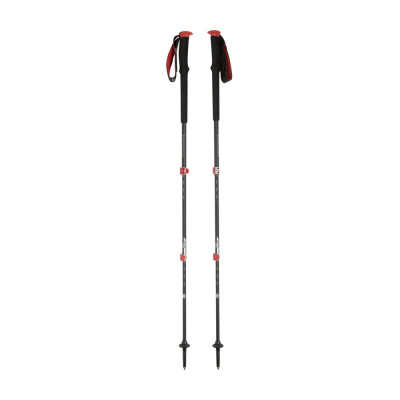 Палиці Трекінгові Black Diamond Trail Pro