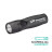 Фонарь Princeton Tec Attitude, 400 Lumens black