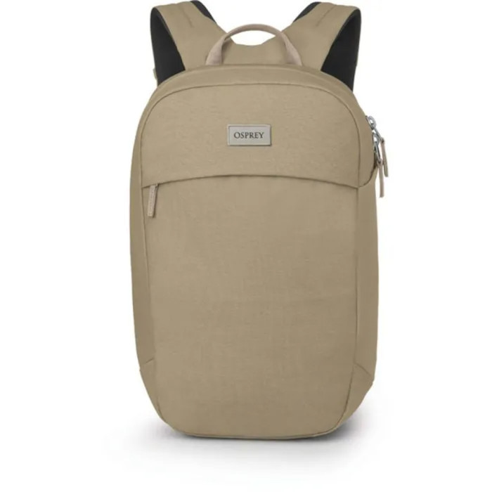 Рюкзак Osprey Arcane Large Day latte brown heather - O/S - коричневий 