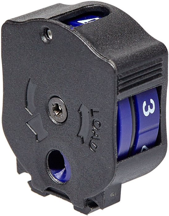 Гвинтівка пневматична BSA Spitfire Multi-Shot 4,5 мм з прицілом 3-9х40 (1760) 