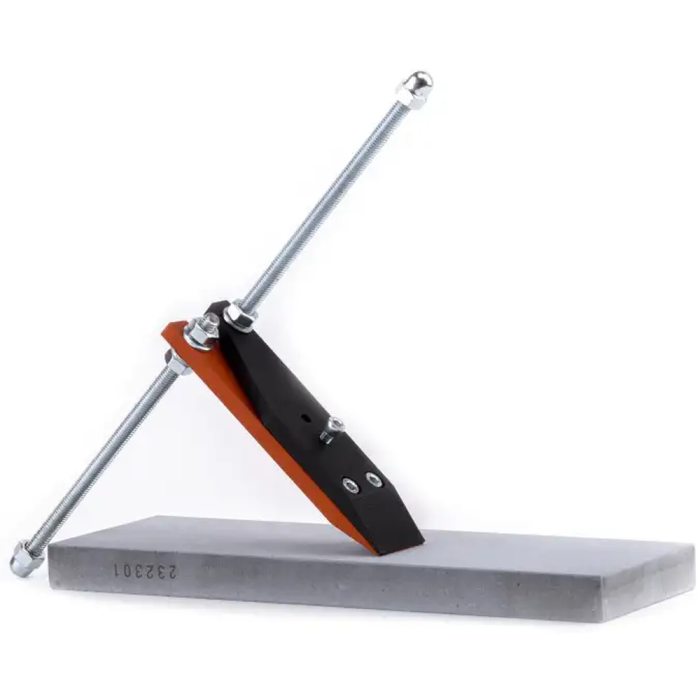 Напрямна кута заточування Hapstone Т1 д/ножа 