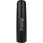 Термос Tramp Basic 1 л UTRC-105, black