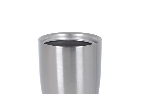 Термокружка Ringel Tidy 0.38 мл 