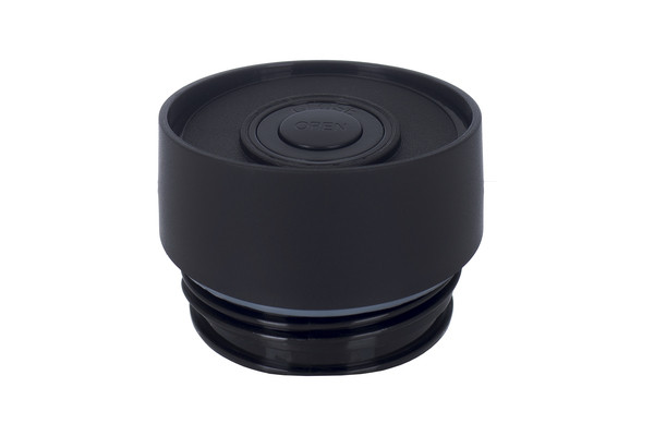 Термокружка Ringel Tidy 0.38 мл 