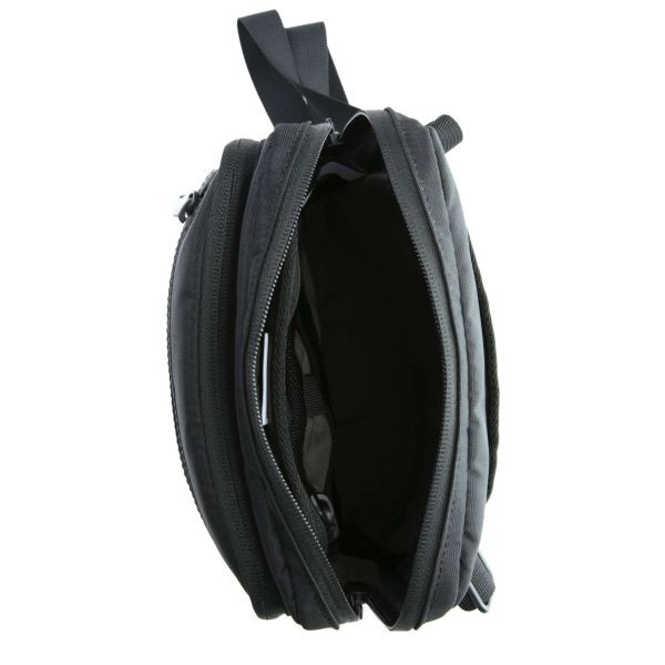 Сумка Victorinox Werks Professional 2.0 /Black 5 л (Vt604990) 