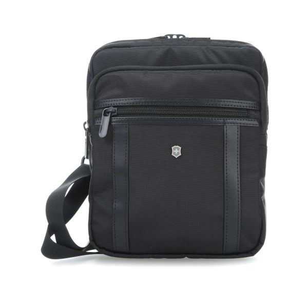 Сумка Victorinox Werks Professional 2.0 /Black 5 л (Vt604990) 