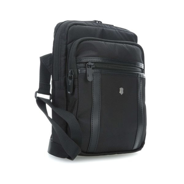 Сумка Victorinox Werks Professional 2.0 /Black 5 л (Vt604990) 