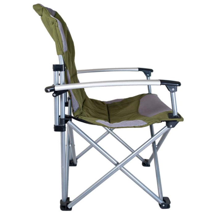 Складне крісло Ranger Rmountain (RA 2213) 