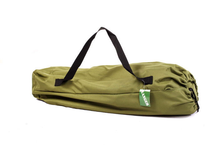 Складне крісло Ranger Rmountain (RA 2213) 