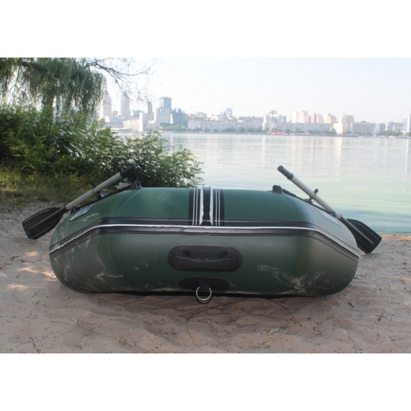 Човен тура ЛТ-270М 