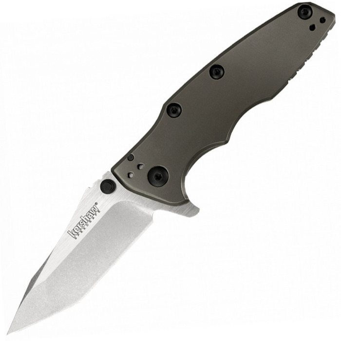 Ніж Kershaw Shield 3920 