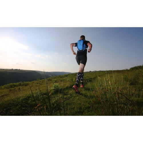 Рюкзак Osprey Rev 6 Flash Green, розмір M/L 