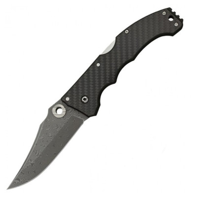 Ніж Cold Steel Night Force 63NF
