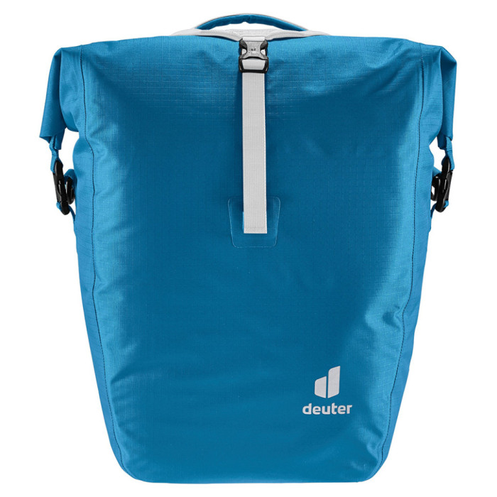 Рюкзак DEUTER Weybridge 25+5 колір 3068 