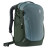 Рюкзак DEUTER Gigant цвет 2278 teal-ivy