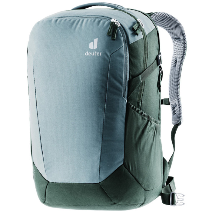 Рюкзак DEUTER Gigant колір 2278 teal-ivy 
