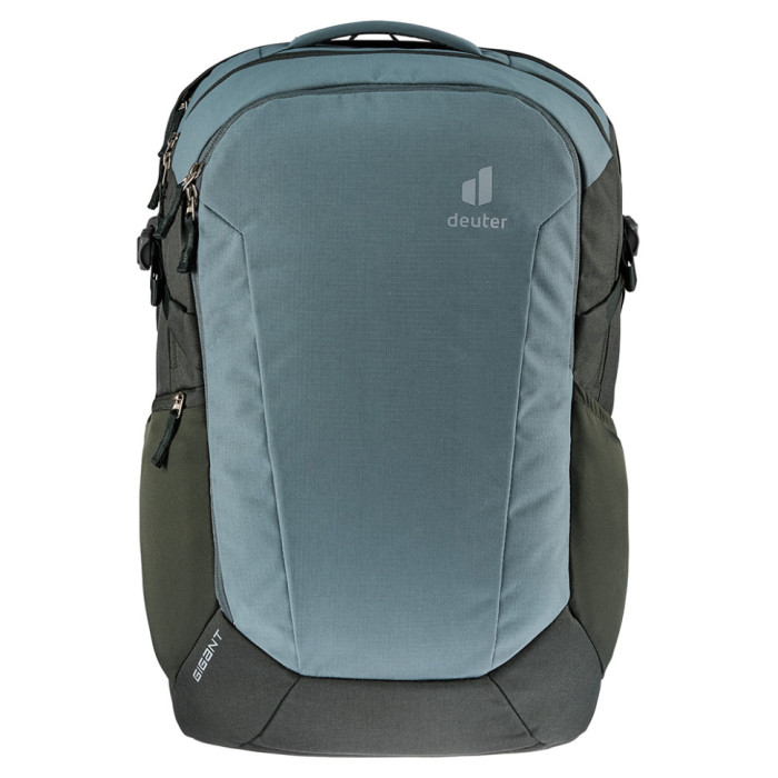 Рюкзак DEUTER Gigant колір 2278 teal-ivy 