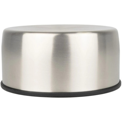 Кришка для термосів Tramp UTRC-077-079-KRB-metal