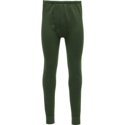 Кальсони Thermowave 3in1 2021 S forest green