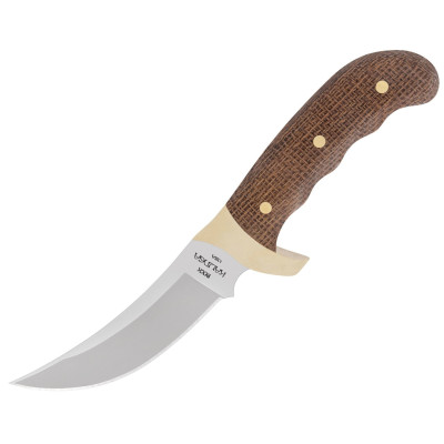 Ніж Buck Kalinga 401BRSLE