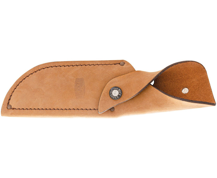 Ніж Buck Kalinga 401BRSLE 