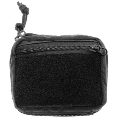 Органайзер Boker Solingen Hamburger Pouch