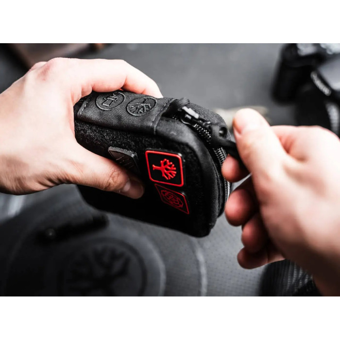 Органайзер Boker Solingen Hamburger Pouch 