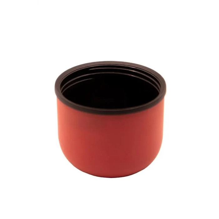 Кришка для термосів TRAMP UTRC-112-red 