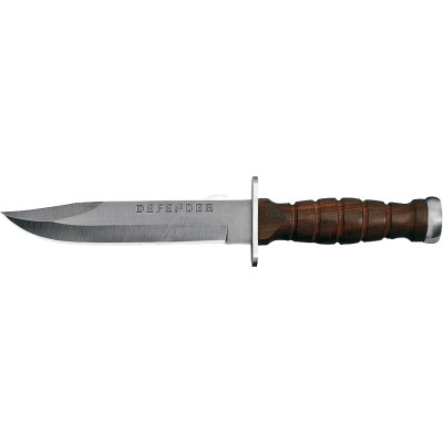 Ніж Fox Defender S 689S