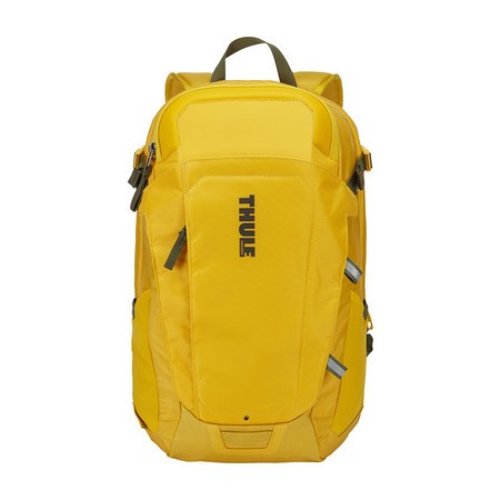 Рюкзак Thule EnRoute Triumph 2 21L, жовтий 