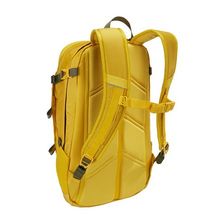 Рюкзак Thule EnRoute Triumph 2 21L, жовтий 