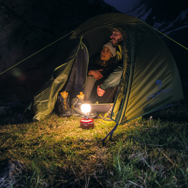 Намет Ferrino Sling 2 Green 