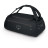 Сумка Osprey Daylite Duffel 45 black - O/S - черный
