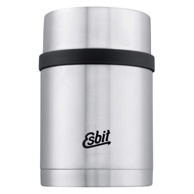Термос Esbit FJ750SC-S