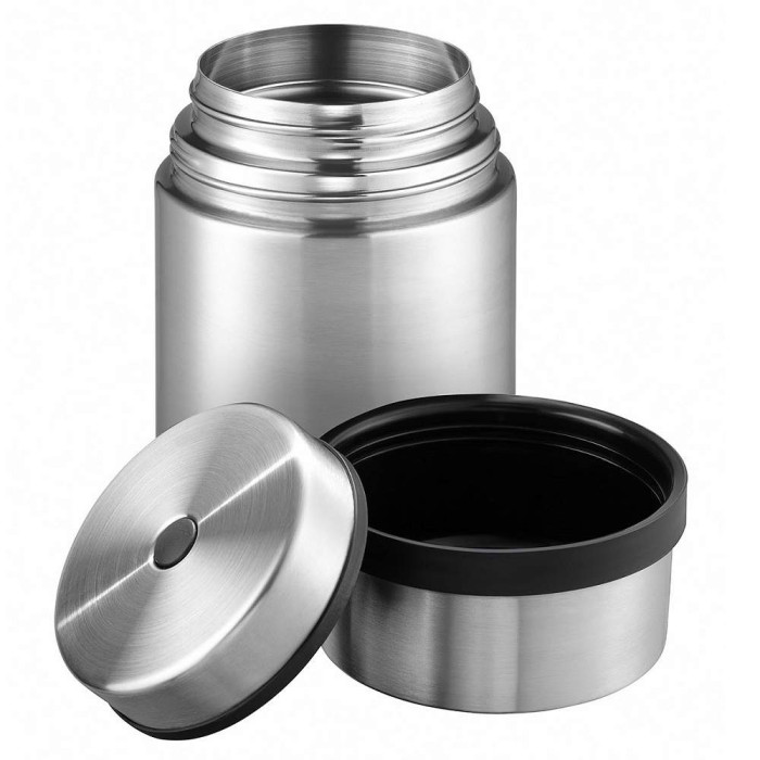 Термос Esbit FJ750SC-S 