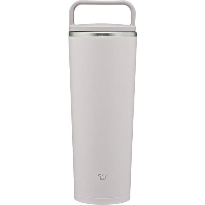 Термостакан Zojirushi SX-JS40HM 0.4 л 