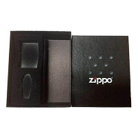 Подарункова коробка Zippo 50RE