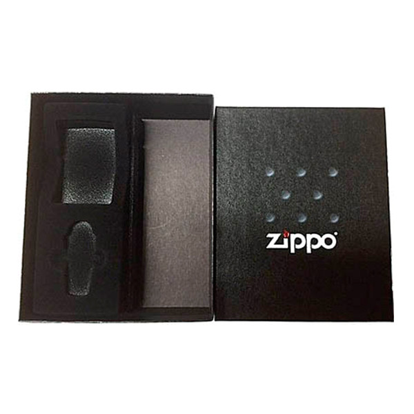 Подарункова коробка Zippo 50RE 