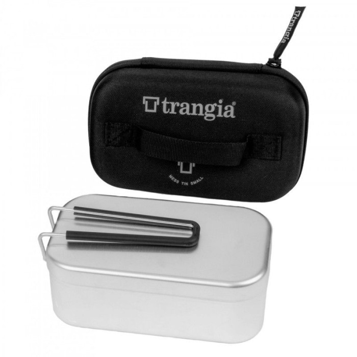 Чохол для ланчбоксу Trangia EVA Case Mess Tin Small 