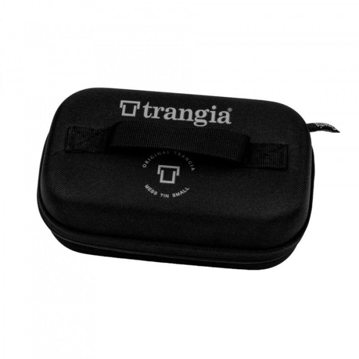 Чохол для ланчбоксу Trangia EVA Case Mess Tin Small 