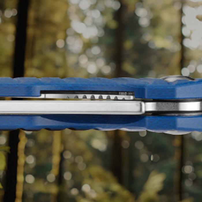 Ніж складаний Ruike P122-ME 