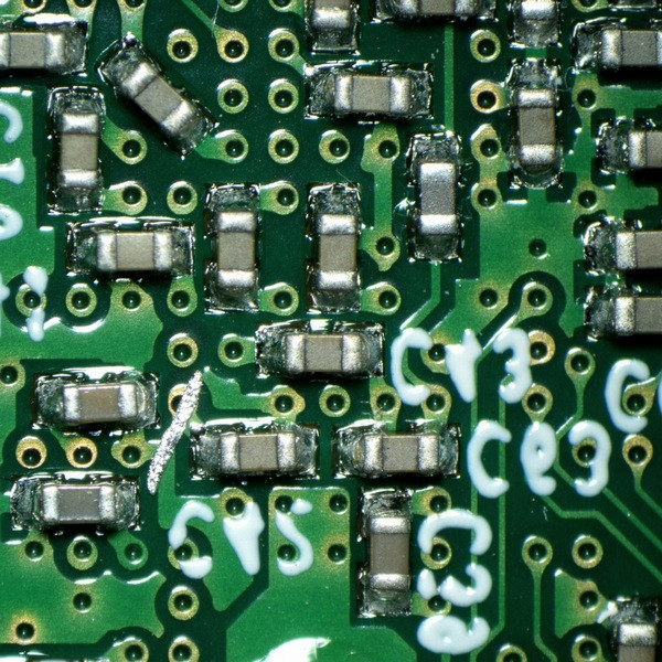 Мікроскоп Bresser Biorit ICD-CS 10x-20x 