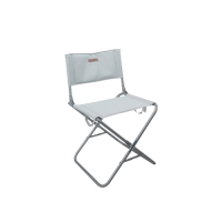 FM стілець Mona Camping Chair