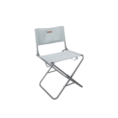 FM стілець Mona Camping Chair